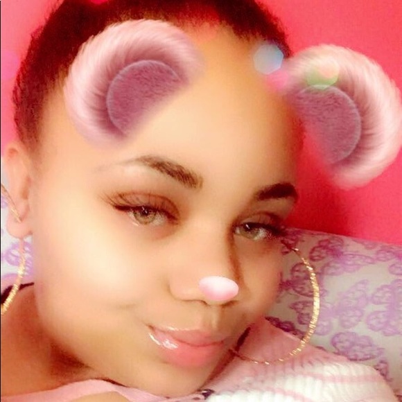 prettyhurtz17
